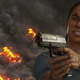 Screenshot: Uncharted: The Lost Legacy/Sony